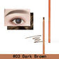 Microblading Brow Definer Pencil