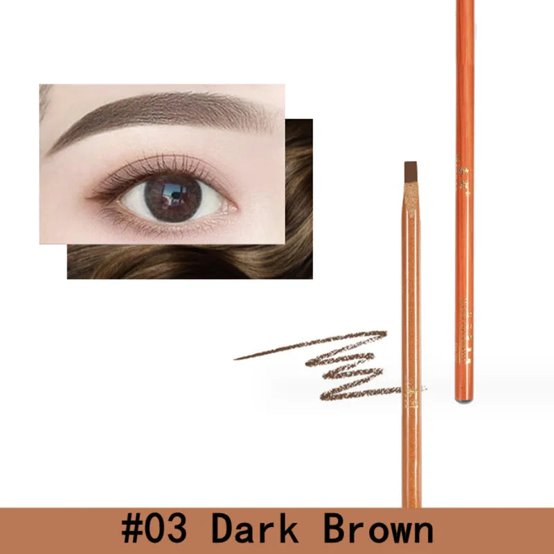 Microblading Brow Definer Pencil