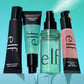 e.l.f. Power Grip Moisturizing Face Primer Gel