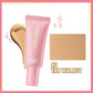 PINKFLASH Oil-Control Matte Foundation