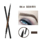 1.5MM Double-Head Automatic Eyebrow Pencil