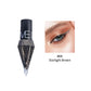 Diamond Glitter Liquid Eyeshadow Eyeliner - Rose Gold Korean Makeup