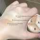 3-Color Cream Concealer Palette