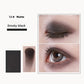 12-Color Natural Nudes Eyeshadow Palette - Matte Shimmer Makeup