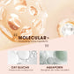O.TWO.O Moisturizing Makeup Setting Spray - Long Wear Lock