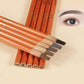 Microblading Brow Definer Pencil