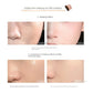 Extra Large Soft Body Makeup Brush - Self Tan Back Applicator