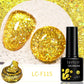 LILYCUTE 7ml 9D Cat Eye Magnetic Gel Polish