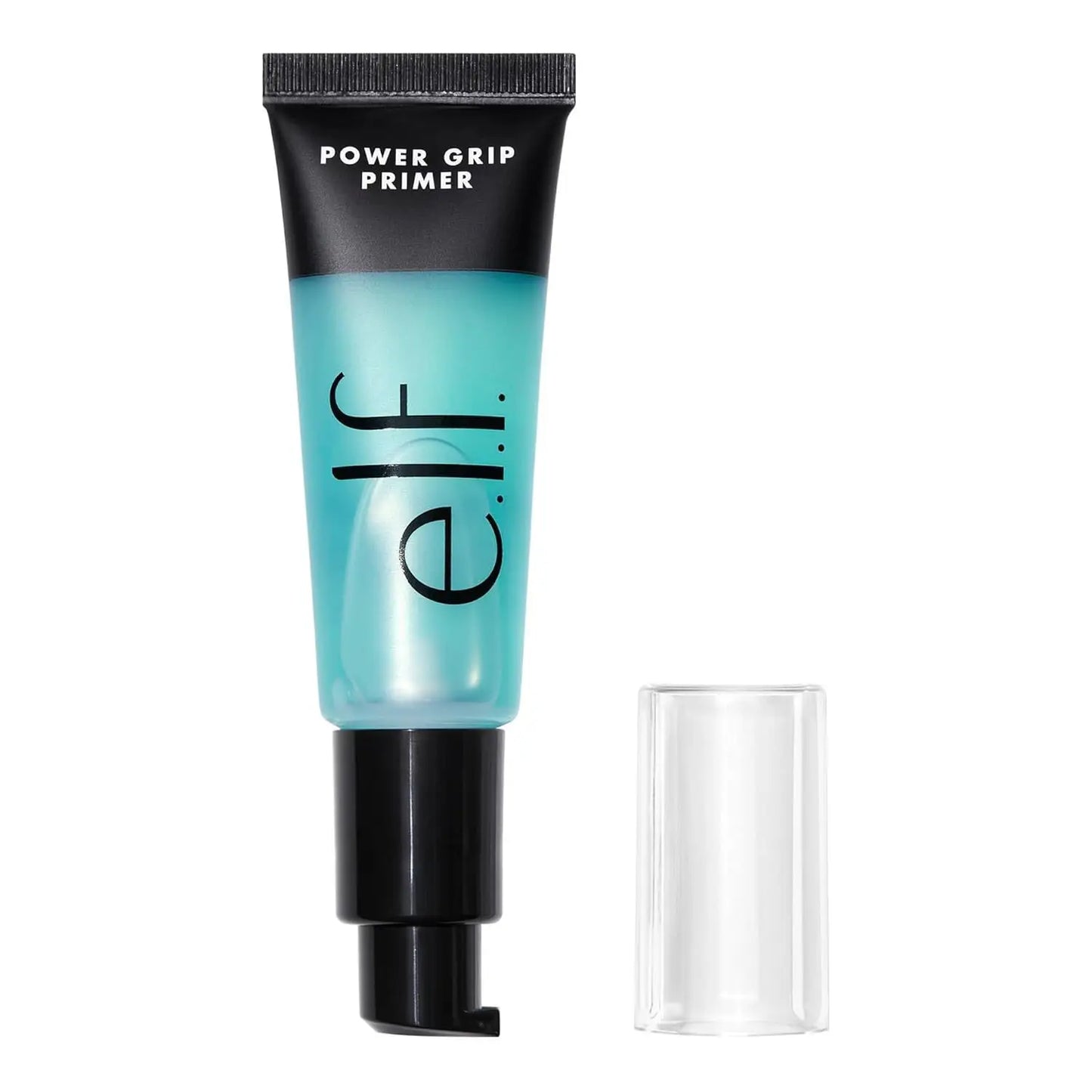 e.l.f. Power Grip Moisturizing Face Primer Gel