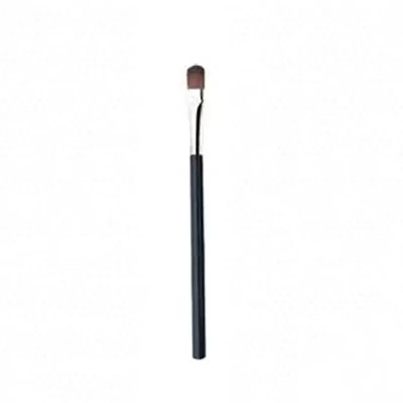 4-Color Blush Highlighter Contour Palette