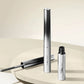 Judydoll Silk Fiber Curling Mascara