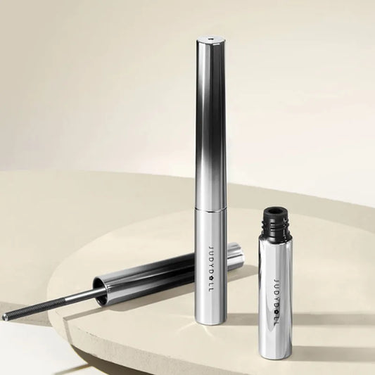 Judydoll Silk Fiber Curling Mascara