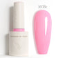 VENALISA V6 Ultra Red Cat Eye Gel Polish - HEMA and TPO Free 10ml