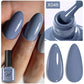 LILYCUTE 7ml Thermal Color-Changing Gel Nail Polish