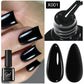 LILYCUTE 7ml Thermal Color-Changing Gel Nail Polish