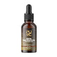PURC Biotin Hair Care Set - Shampoo Conditioner and Growth Oil