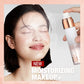 O.TWO.O Moisturizing Makeup Setting Spray - Long Wear Lock