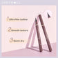 Judydoll Ultra-Fine Liquid Eyeliner Pen - Smooth Matte Eye Makeup
