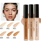 Brightening Liquid Concealer Pen