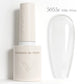VENALISA V6 Ultra Red Cat Eye Gel Polish - HEMA and TPO Free 10ml