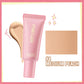 PINKFLASH Oil-Control Matte Foundation