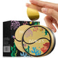 Collagen Eye Mask - 60-Piece Hydrating Gel Eyepatch Set