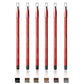 Waterproof Brow Lift Tattoo Tint Pencil
