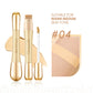 FOCALLURE 7-Color Matte Concealer Contour Cream