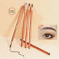 Microblading Brow Definer Pencil