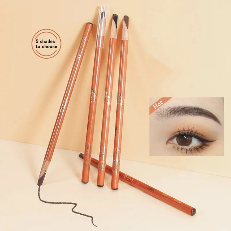 Microblading Brow Definer Pencil