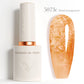 VENALISA V6 Ultra Red Cat Eye Gel Polish - HEMA and TPO Free 10ml