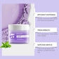 5-Day Teeth Whitening Powder - Plaque and Stain Cleaning Care