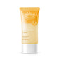 LAIKOU Matcha Facial Peeling Gel