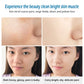 Sea Salt Moisturizing Soap - Face and Body Cleansing Bar