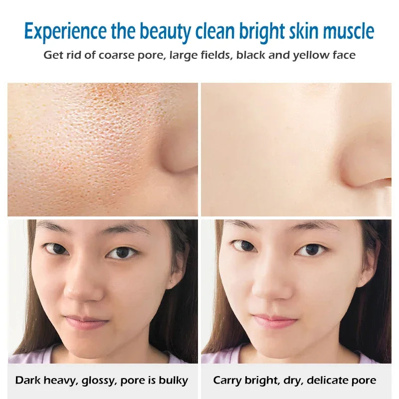 Sea Salt Moisturizing Soap - Face and Body Cleansing Bar