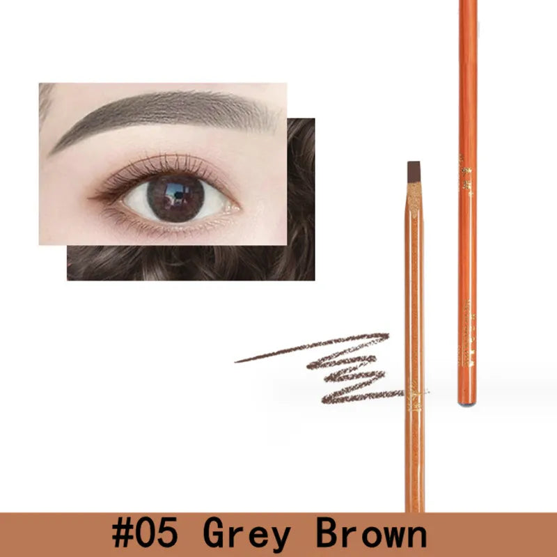 Microblading Brow Definer Pencil