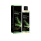 Rosemary Natural Shampoo - Thickening Oil Control Hair Care