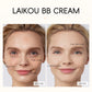 6-Color 30ML BB Cream Concealer Foundation