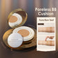 FOCALLURE Air Cushion Matte Foundation
