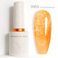 VENALISA V6 Ultra Red Cat Eye Gel Polish - HEMA and TPO Free 10ml