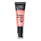 e.l.f. Power Grip Moisturizing Face Primer Gel