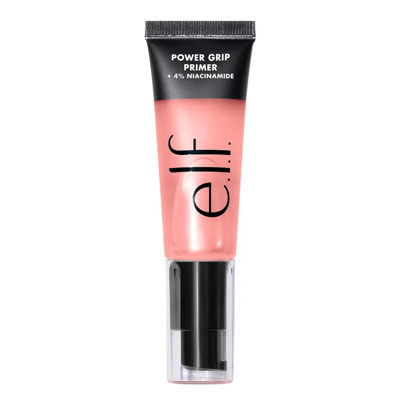 e.l.f. Power Grip Moisturizing Face Primer Gel
