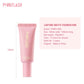 PINKFLASH Oil-Control Matte Foundation