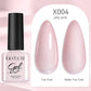 LILYCUTE 7ml Thermal Color-Changing Gel Nail Polish