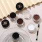 CNDK Matte Eyeliner and Eyebrow Cream Gel