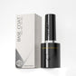 VENALISA V6 Ultra Red Cat Eye Gel Polish - HEMA and TPO Free 10ml