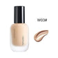 UODO 30ML Waterproof BB Cream Foundation