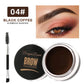 CNDK Matte Eyeliner and Eyebrow Cream Gel