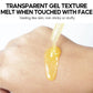 Vibrant Glamour Retinol Face Serum - 30ml Skin Care Treatment