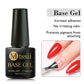 MTSSII Dried Flower Gel Nail Polish - Fairy Series Nail Art